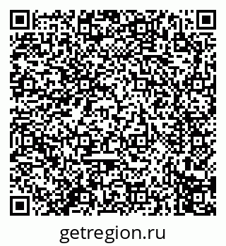 79914278245
