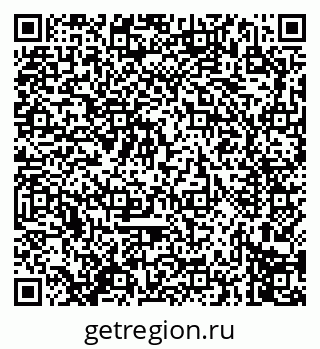 79914278247