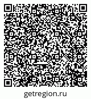 79914278248