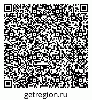 79914278250