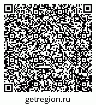 79914278252