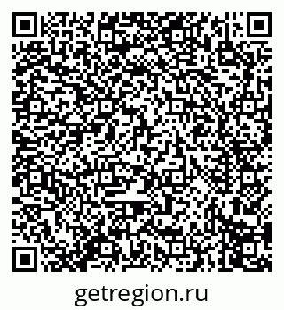 79914278254