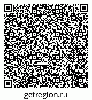 79914278258