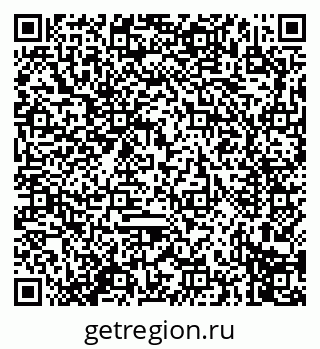 79914278261