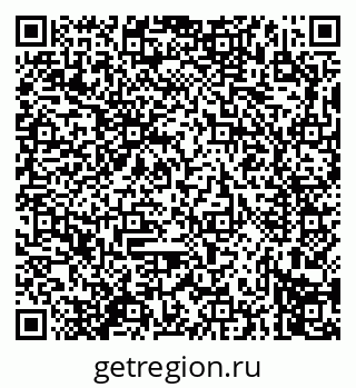 79914278263