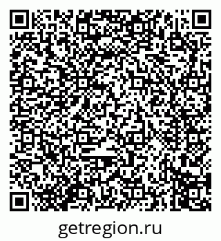 79914278264