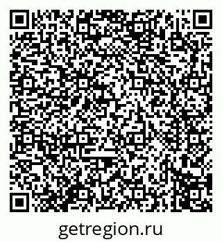 79914278266