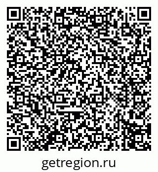 79914278267