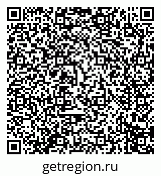 79914278270