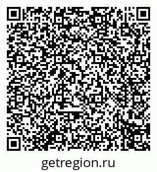 79914278271