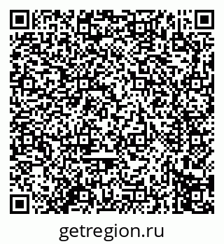 79914278272