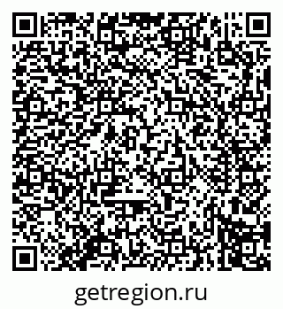 79914278273