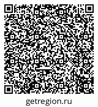 79914278275