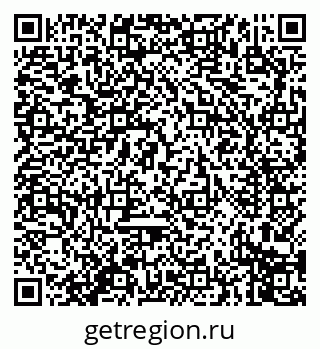 79914278278
