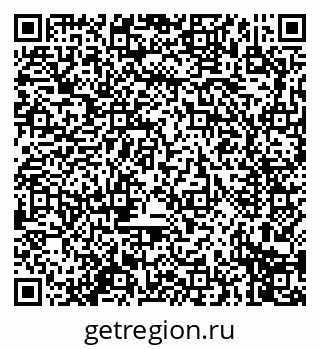 79914278279