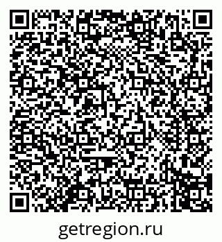 79914278280
