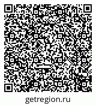 79914278281