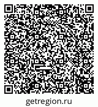 79914278283
