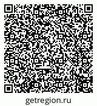79914278284