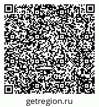 79914278285