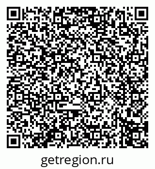79914278286