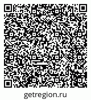 79914278287
