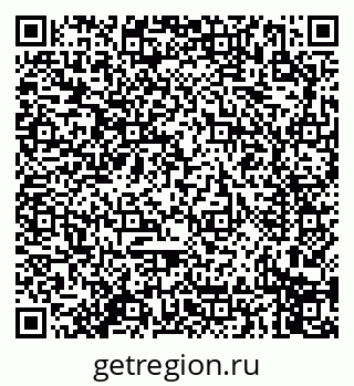 79914278288