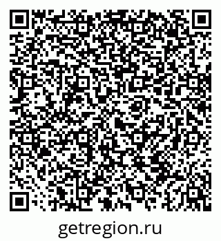 79914278289