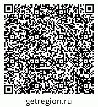 79914278292