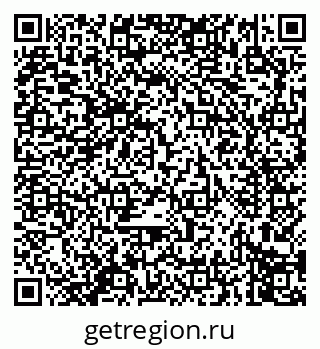 79914278294
