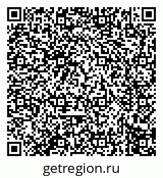 79914278297