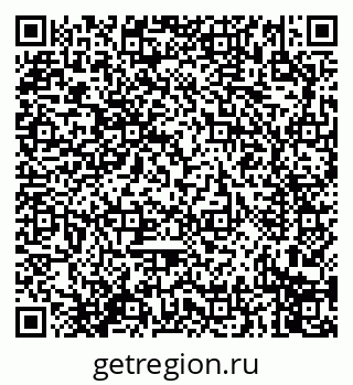 79914278298