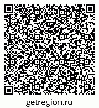 79914278299