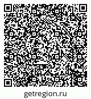 79914278300
