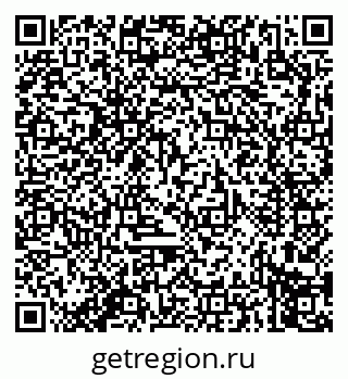 79914278301