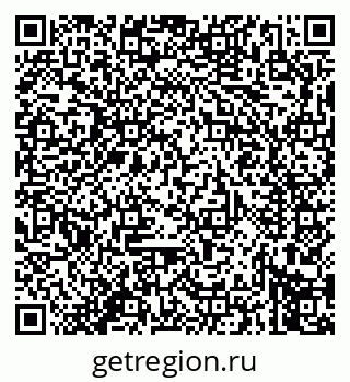 79914278303