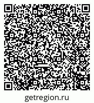79914278305
