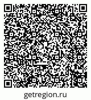 79914278306