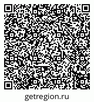 79914278307