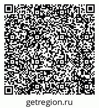 79914278308