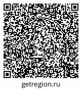 79914278309