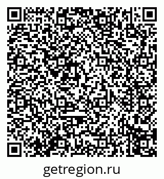 79914278310