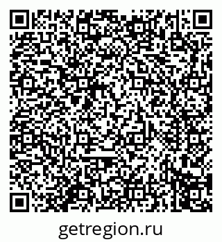 79914278311