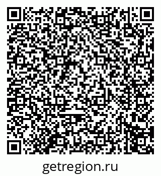 79914278312