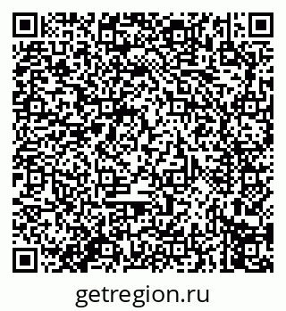 79914278314