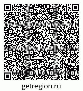 79914278316