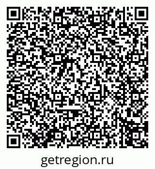 79914278317