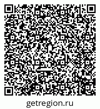 79914278318