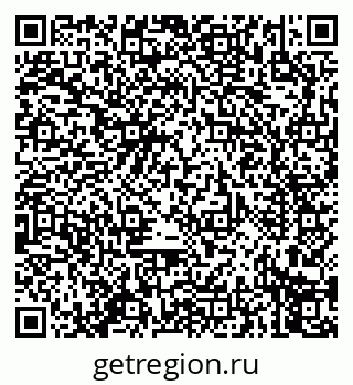 79914278319