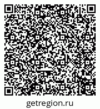 79914278320